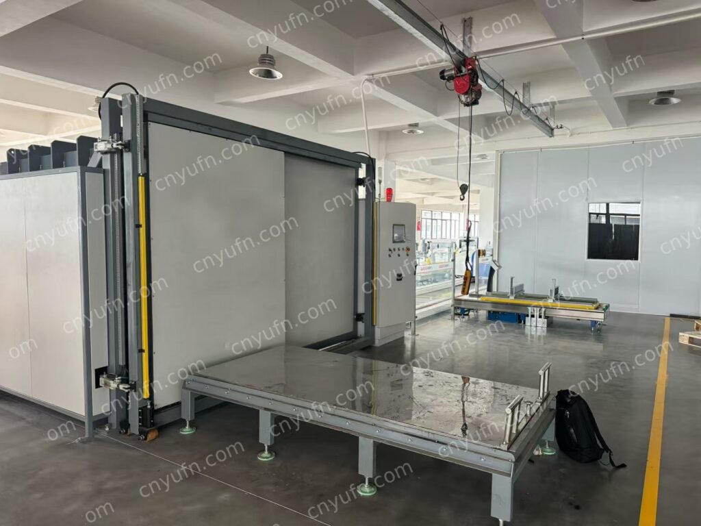 RMU RMU 1024x768